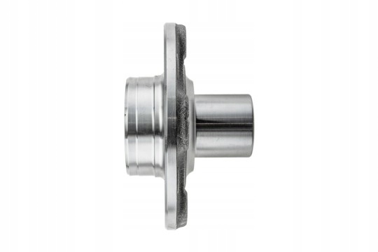 фото №5, Ступица колеса перед bez подшипник renault megane iii