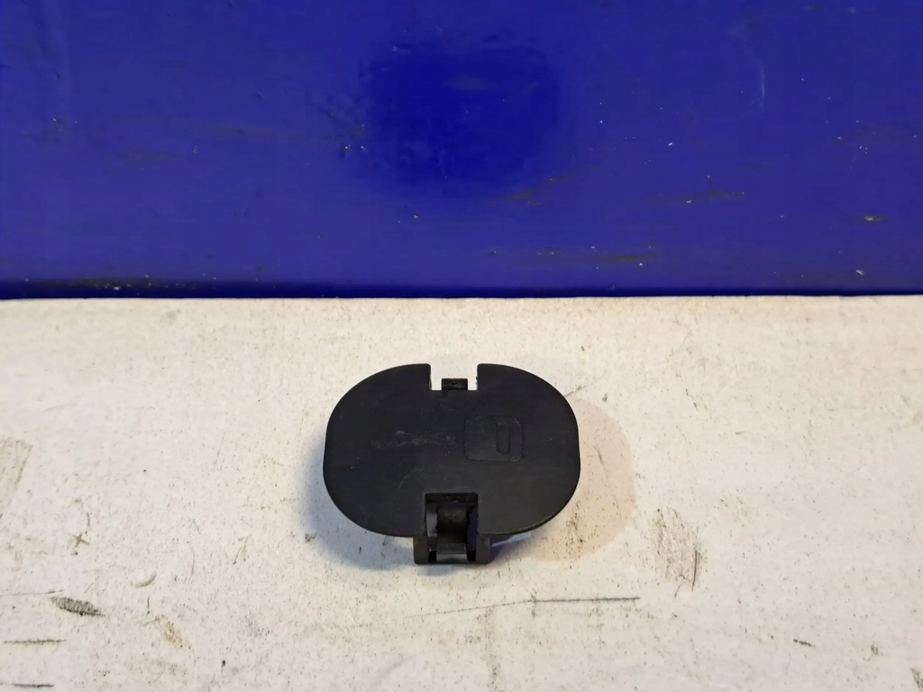 фото №1, Volvo s60 2007 замки