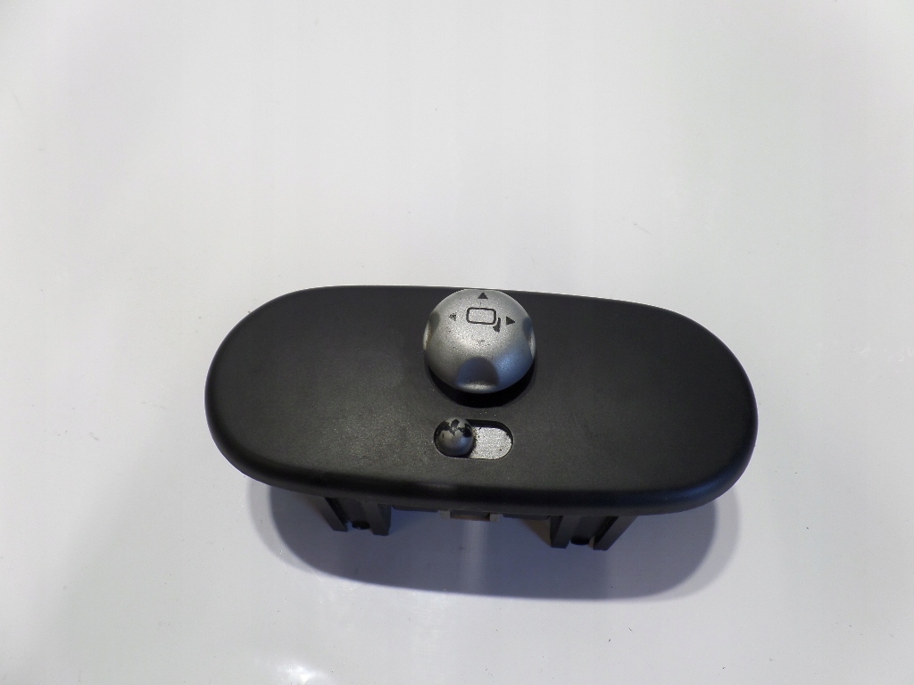 фото №1, Mini cooper r50 r53 перемикач дзеркал 6924652