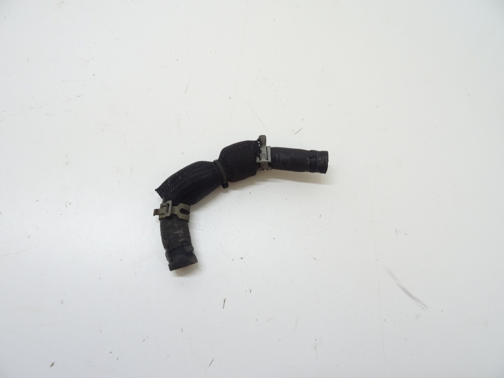 фото №1, 2015-2023 challenger 6.4 srt нижний wąż шланг трубка радиатора патрубок