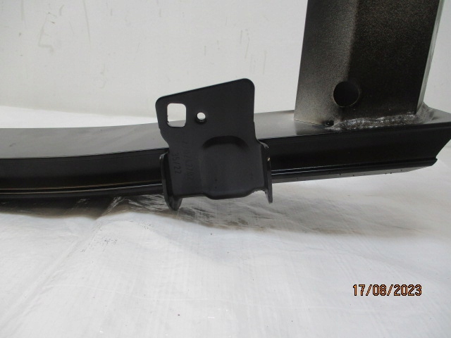 Peugeot 508 2 балка бампера передня Київ