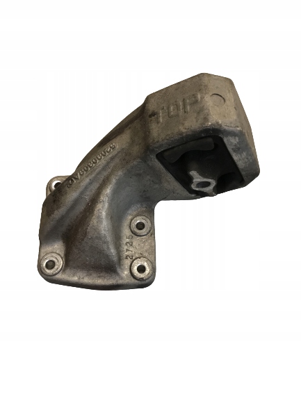 фото №1, Подушка кронштейн двигуна jeep cherokee wk 52090309ad