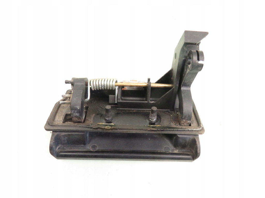 фото №1, Ручка крышки nissan quest iii 906065z005