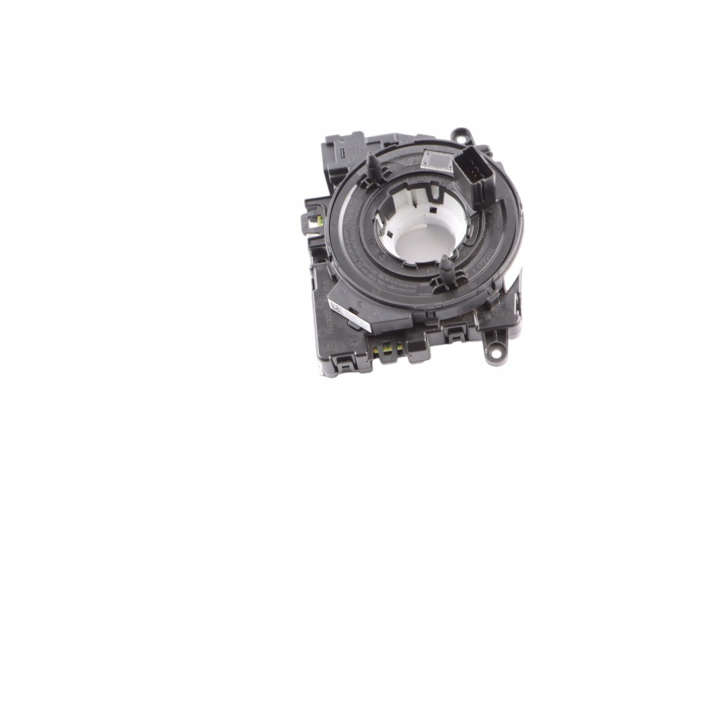 фото №10, Vw golf mk8 стрічка шлейф керма 5q1953549d