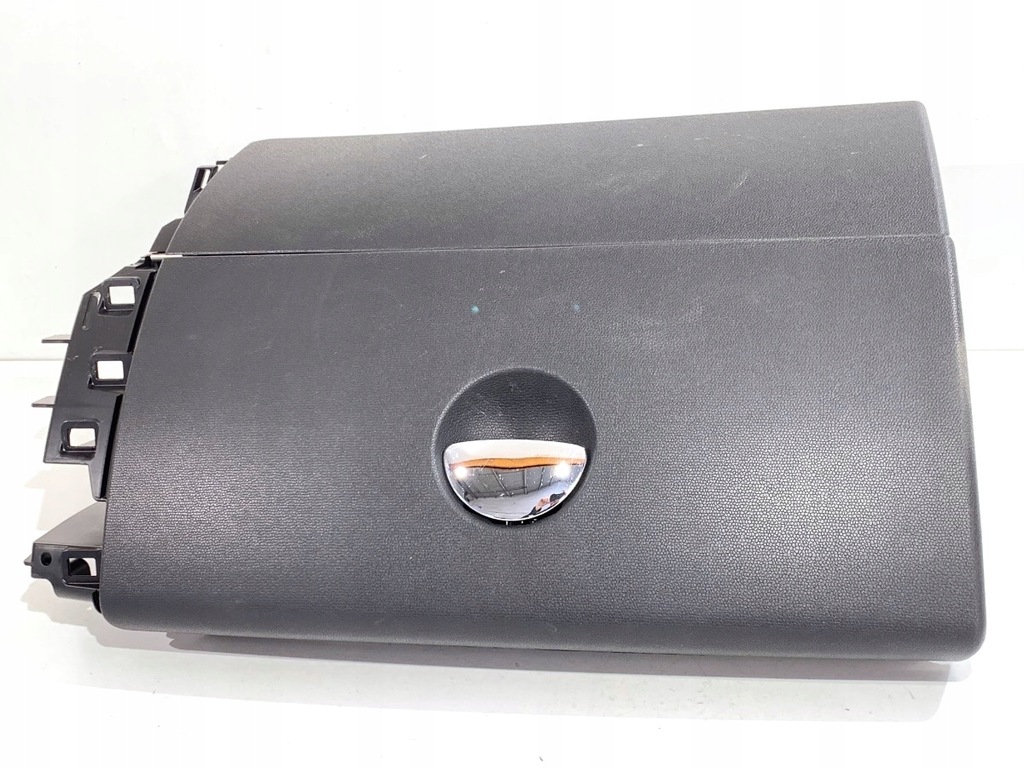 фото №1, Бардачок пассажира mini countryman r60 crossover 10-16 3004232203 полка