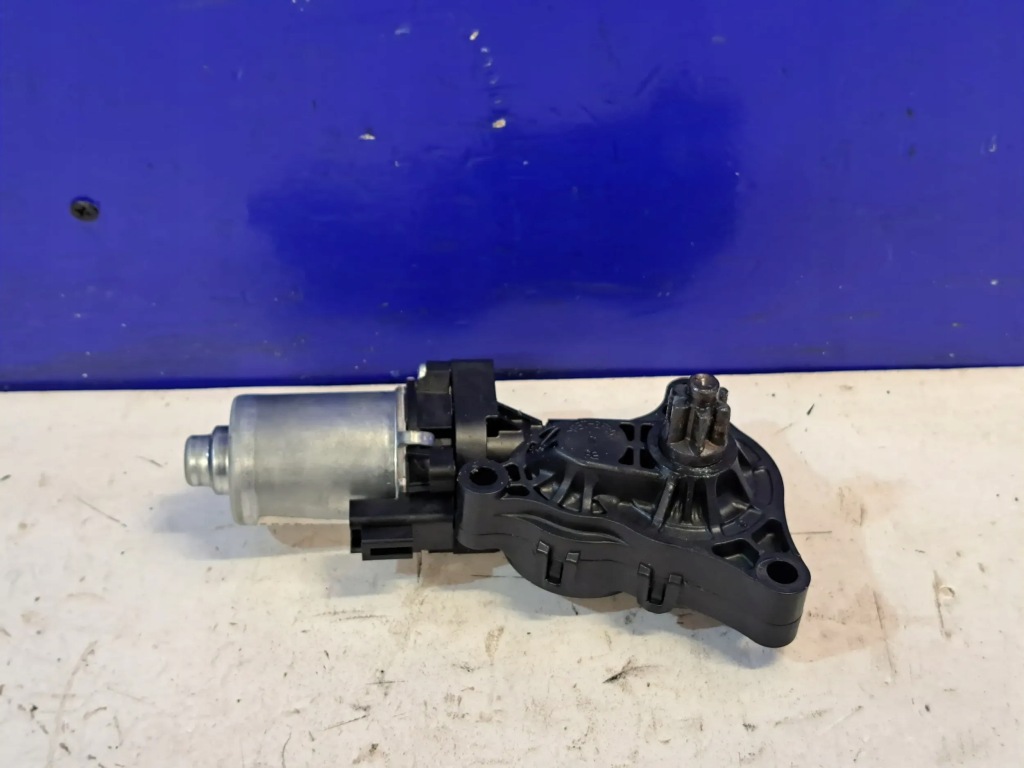 фото №1, Lexus rx 450h 2021 двигатели регулировки сиденье