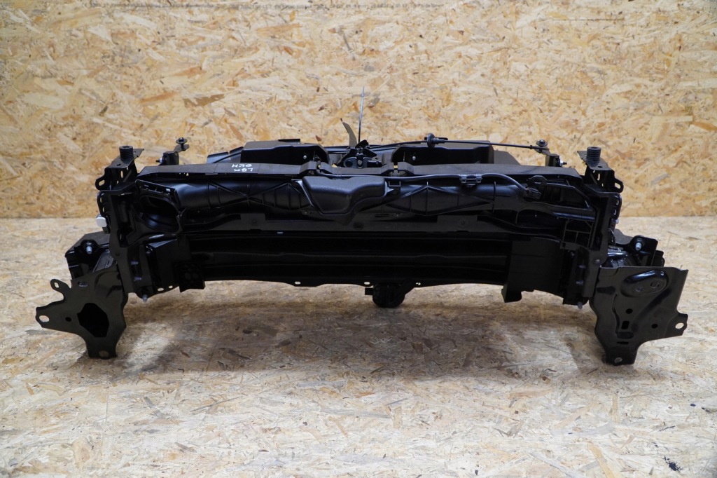 Ремінь передній підсилювач балка бампера абсорбер lexus lbx новий 0km 24r Київ