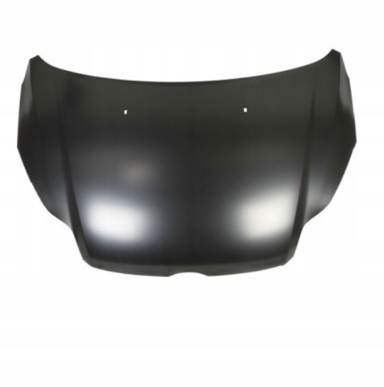 Купить Капот крышка двигателя ford focus mk3 2010-2014