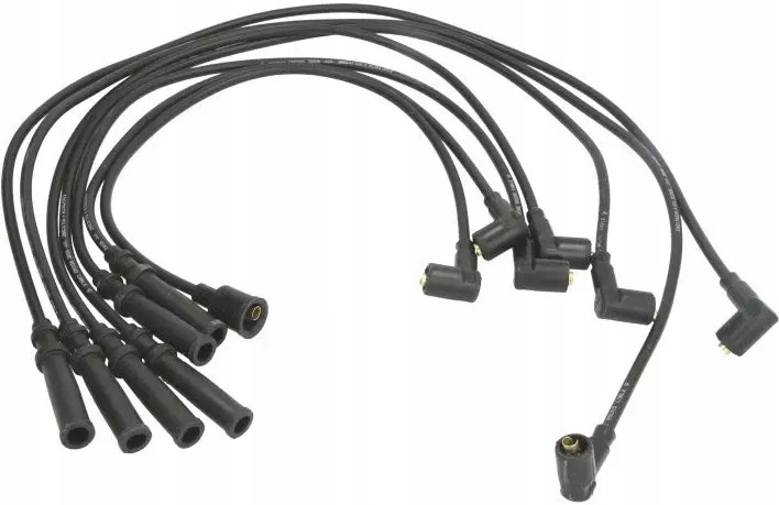 фото №1, Набір трубопровід запалювання engitech ent910126