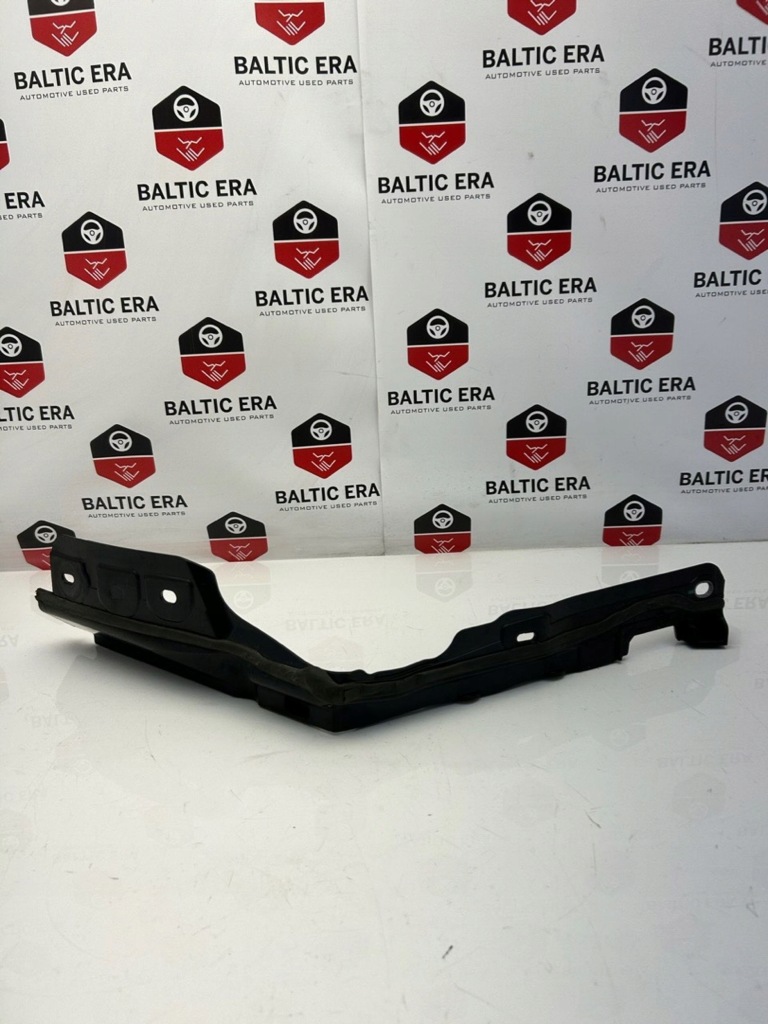 фото №1, Bmw 4 f32 f33 2018 другое запчасти отсек двигателя