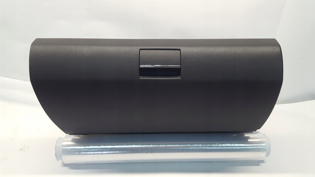 фото №1, Mercedes a klasa w169 5d бардачок cd