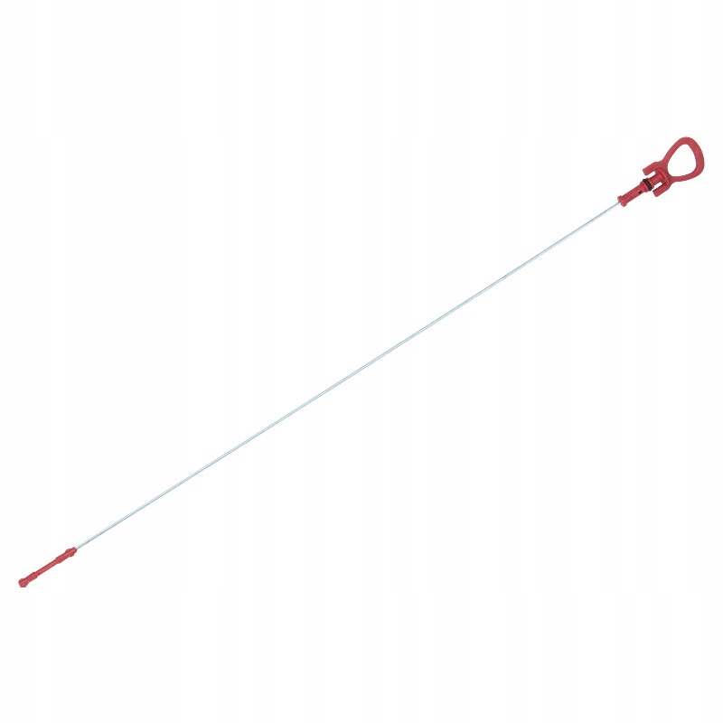 фото №1, Щуп оливи mercedes c w204 e w207 212