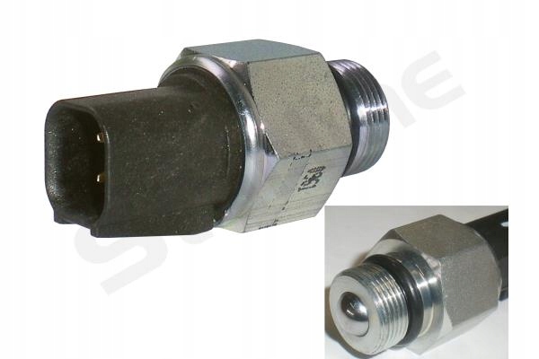 фото №1, Starline 977443 выключатель свет заднего вида s ed stms146 szt starline