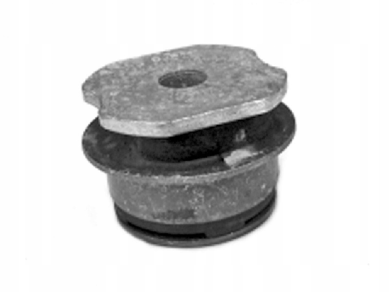 Купити Сайлентблок підвіска fiat punto 1.2 93-99 задні