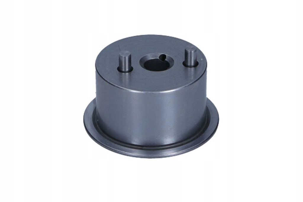 фото №8, Колесо зубчасте розподільного валу audi 4.0 tfsi ceu 06e109077e