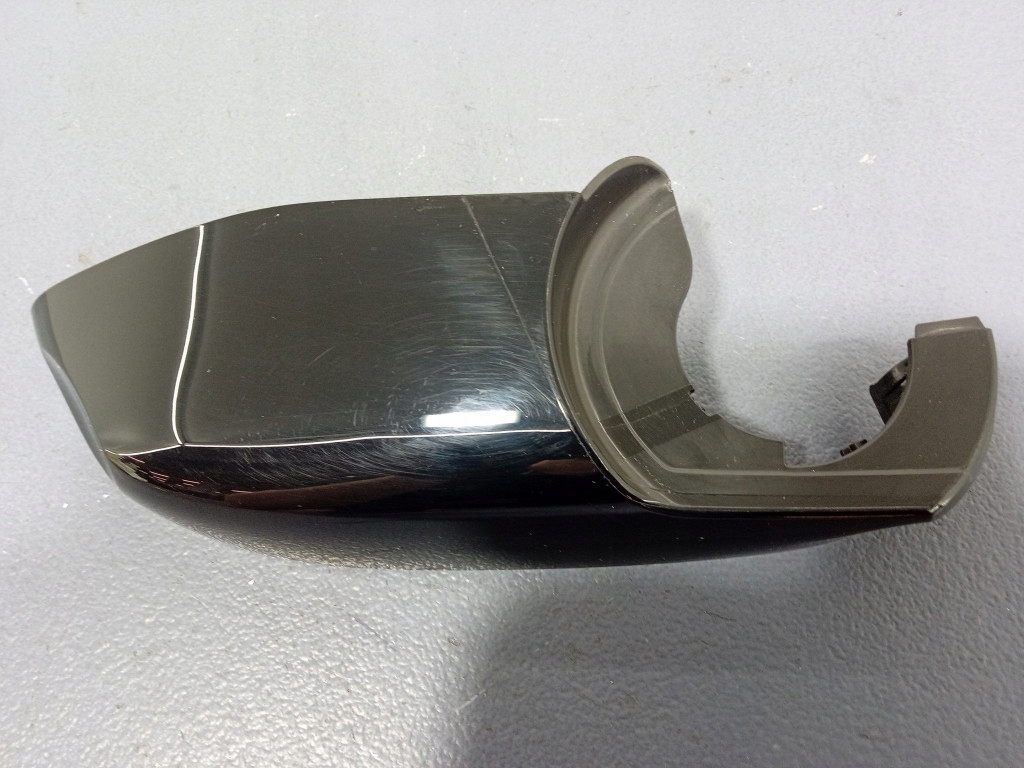 фото №6, Bmw x3 g01 корпус дзеркало ліва 697095 a90