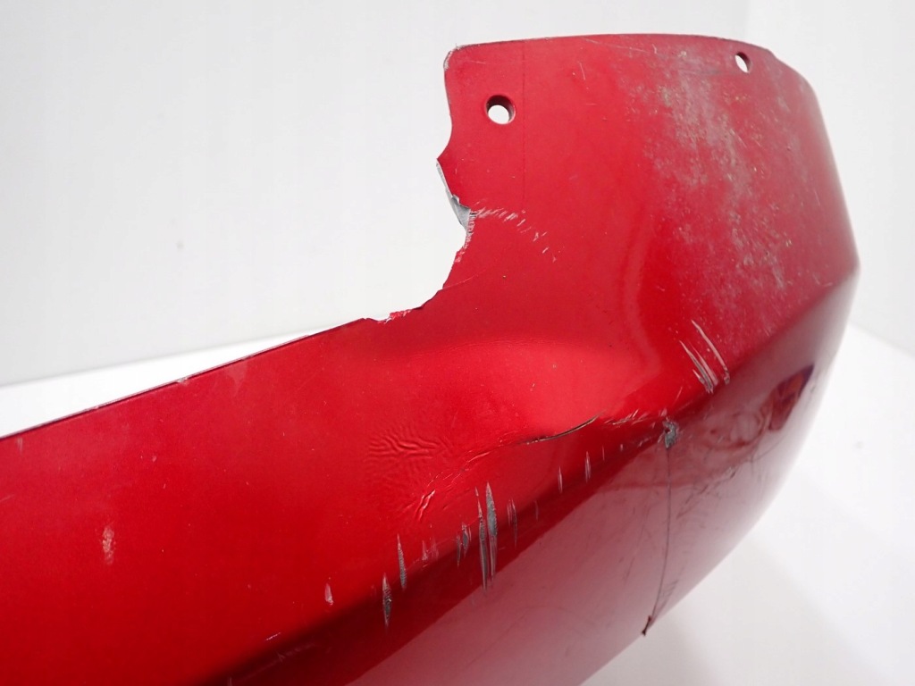 Бампер задняя задний oryg europa камера suzuki swift mk8 vi лампа Доставка