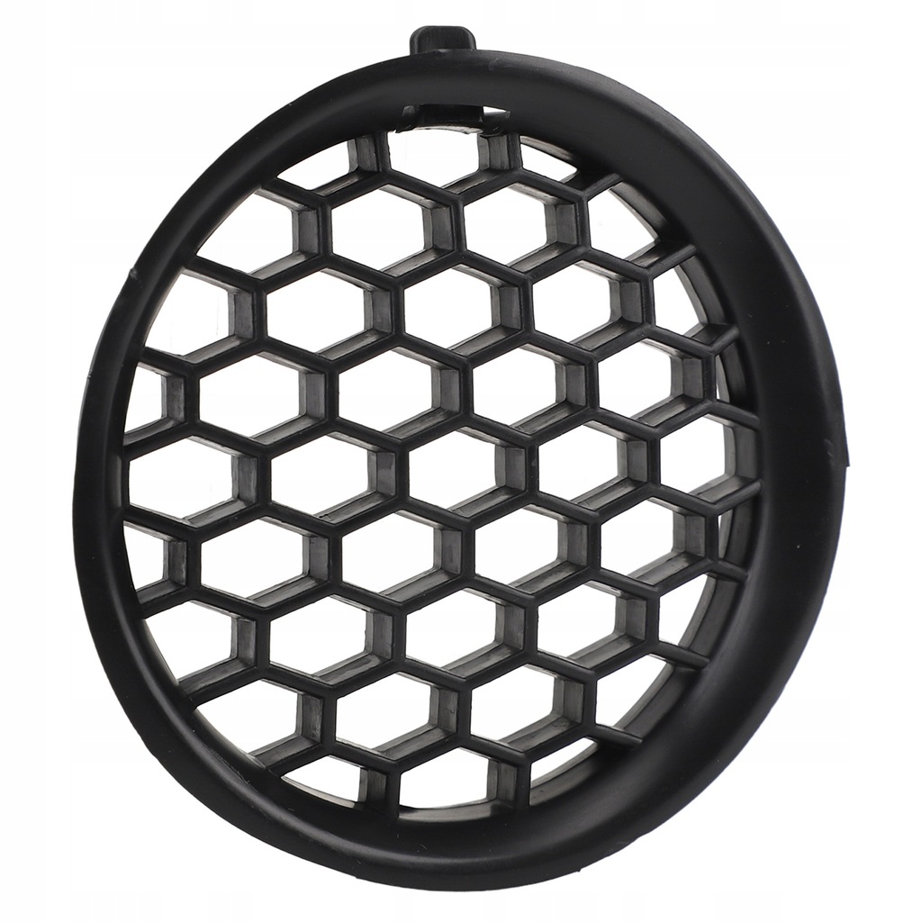 фото №12, Захист захист світло протитуманного 57731fg200 захист лампи hs