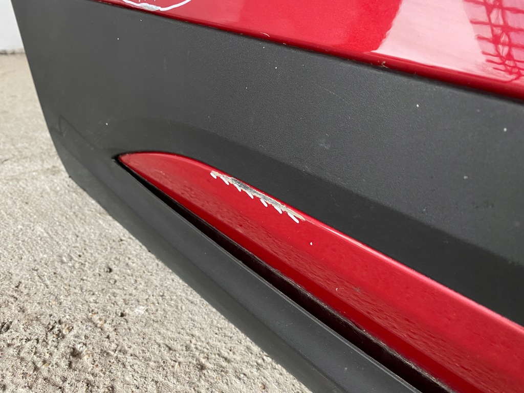 фото №12, Opel mokka ii b 20r- дверь левая передние poznań giełda