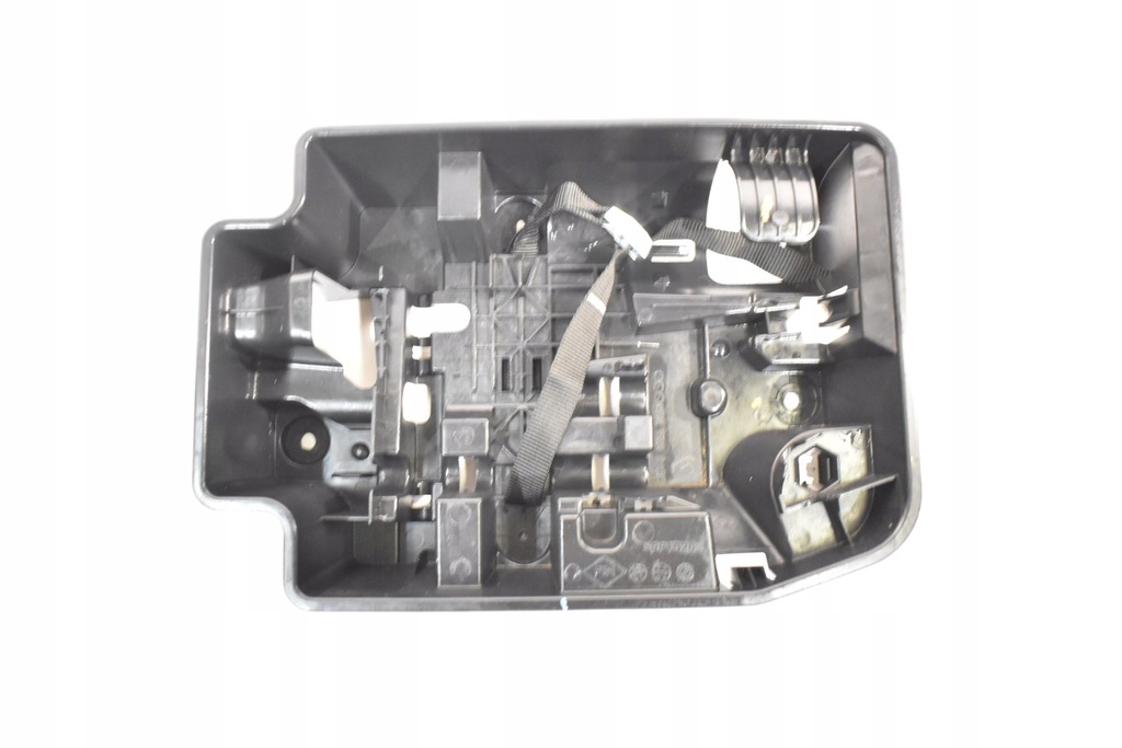 фото №1, Запаска вкладыш багажника espace v 997506873r