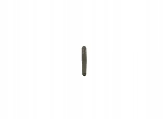 F00rj01247/bos патрубок форсунки bosch Оригінал