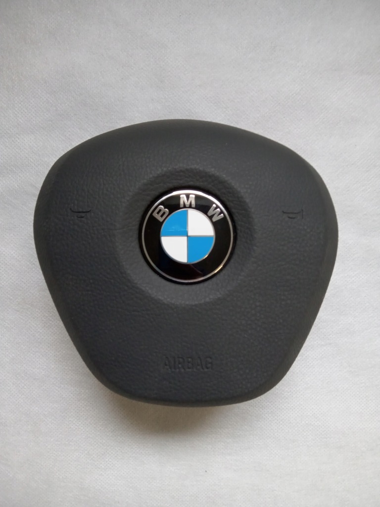 фото №1, Bmw 2 f45 подушка воздушная водителя