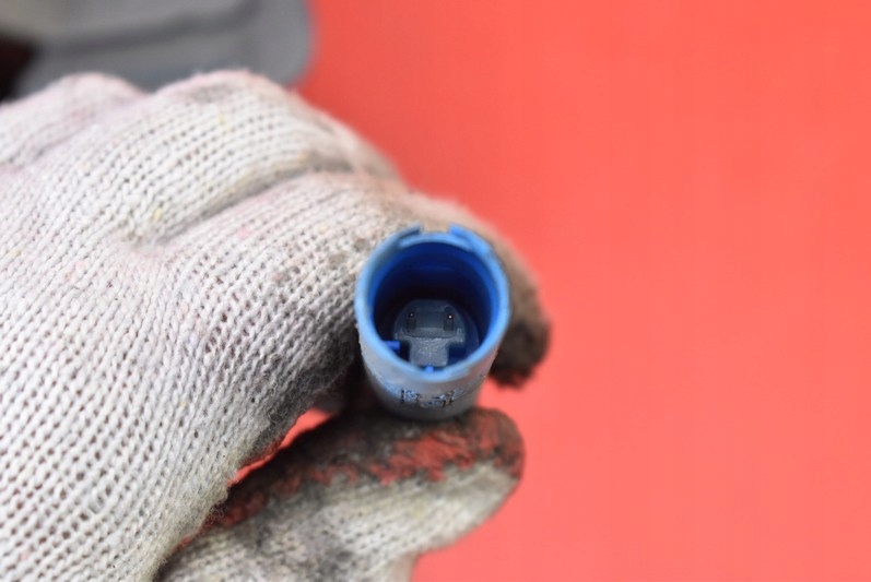 фото №8, Поворотний кулак ступиця права перед bmw z4 e85 e86 2.0i 150 km 05-08