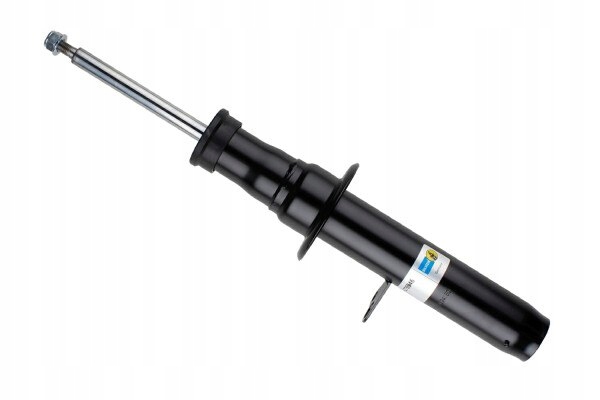 Купити Амортизатор bilstein 19-276946