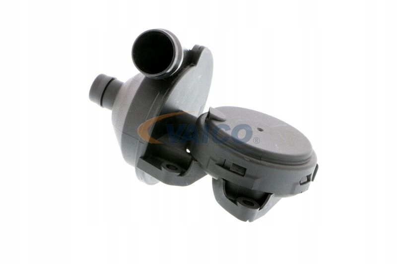 фото №15, Сепаратор оливи, вентиляція простір колінчастого вала vaico v20-0005