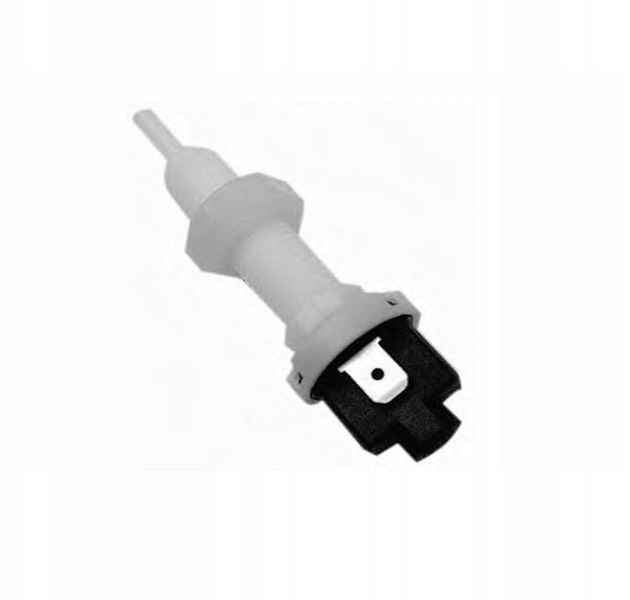 фото №1, Вимикач світла стоп vika 6u0945515a