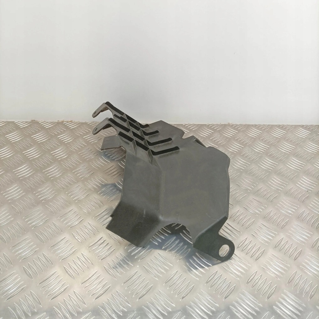 Купить Другое запчасти внутреннее mercedes-benz sl r129 a1299760060 14452343 5.0l