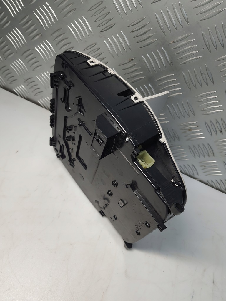 фото №9, Лампа освещение салона кабины mercedes w205 0009062605