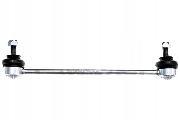 фото №2, Соединитель стабилизатора mercedes a-klasa w169 04 optimal