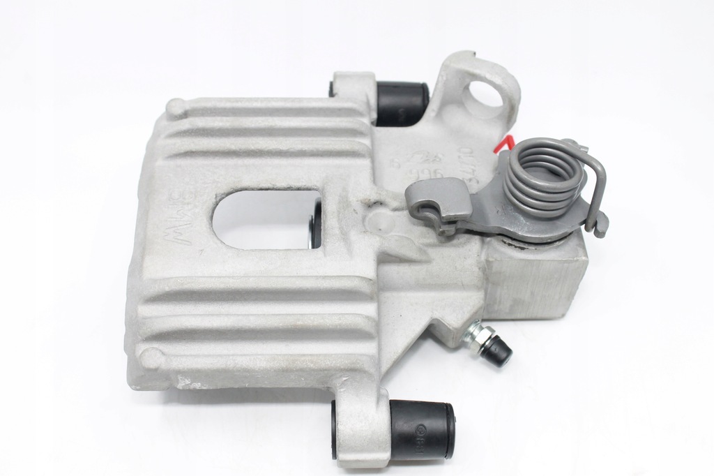 фото №2, Ate 11.9347-7002.2 супорт гальма