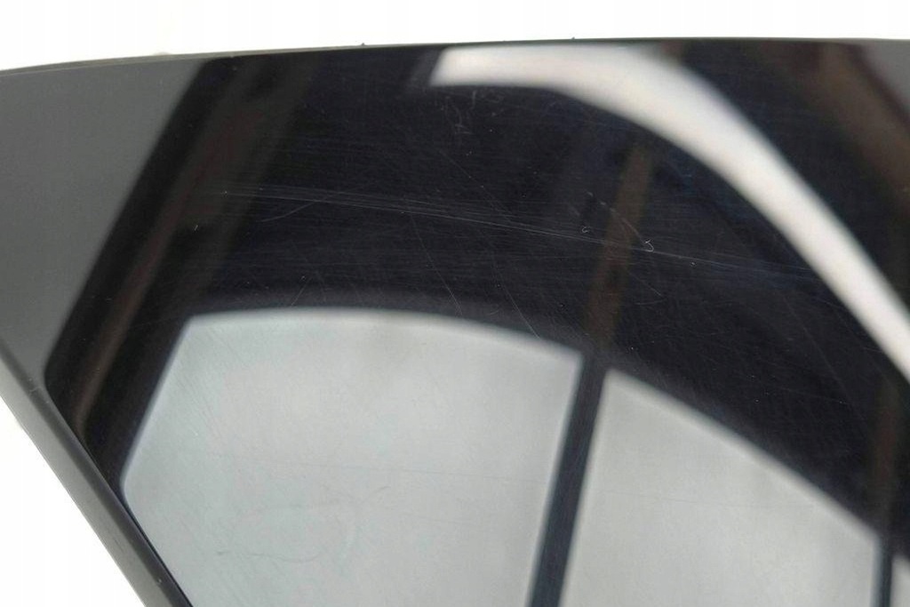 фото №8, Отделка крышки багажника opel astra l o5 9839963380 1.2l бензиновый