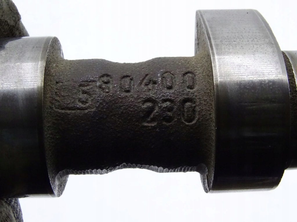 фото №13, Opel astra g 00-04 1.8 16v z18xe вал розподільного валу w