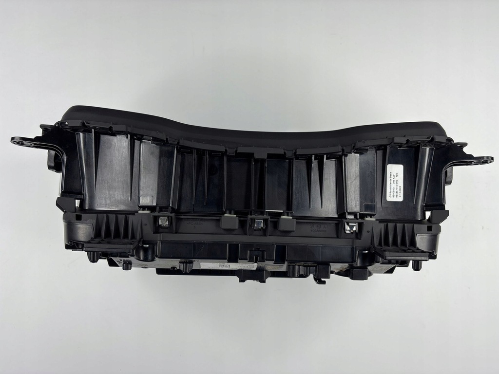 фото №5, 2023 audi q3 f3 лічильник 83a920800e