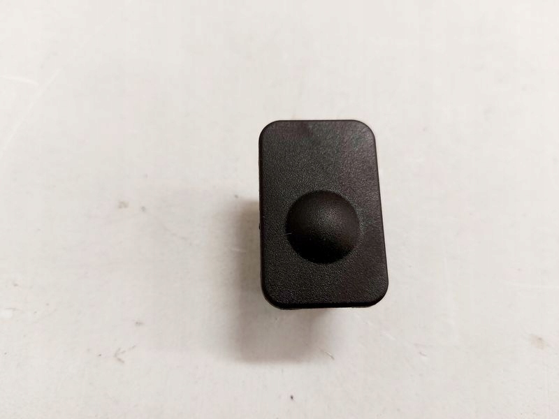 фото №1, Honda insight 2 ii датчик датчик освещённости