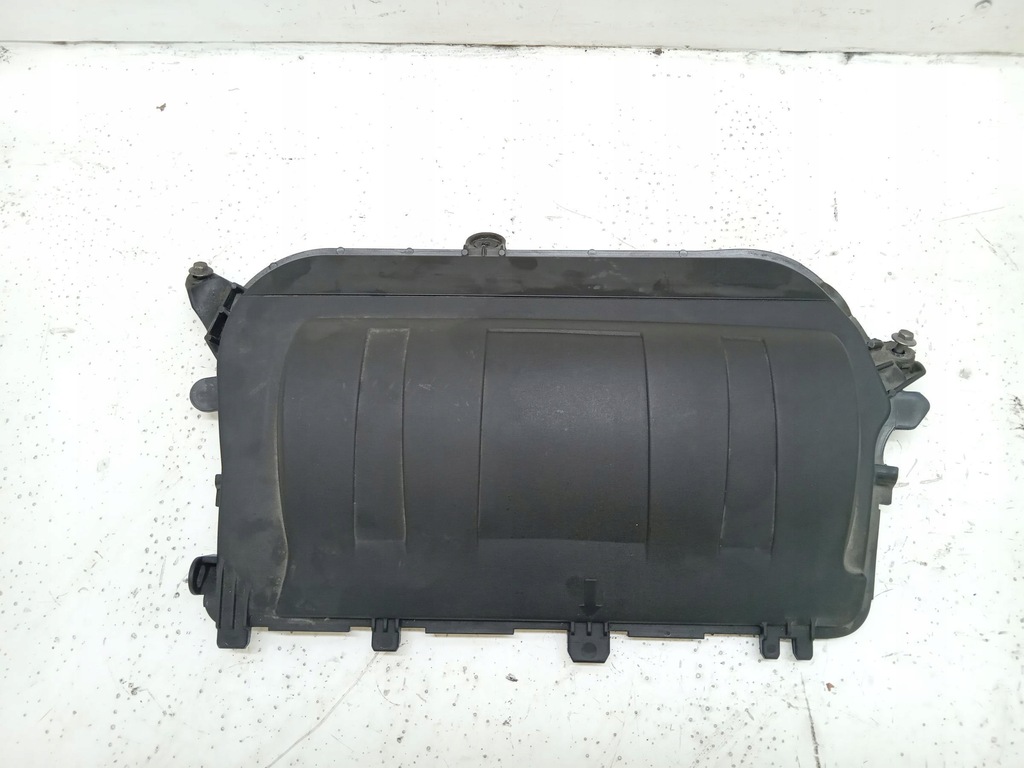 фото №1, Защита форсунок citroen c5 iii peugeot 2.0 hdi