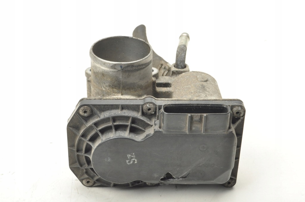 Купить Mitsubishi colt vi 1.1 дроссельная заслонка mn149258