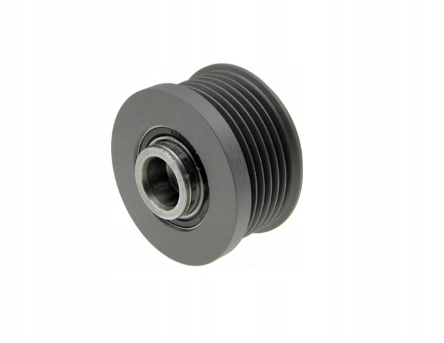 Купить Сцепление генератора к volvo s40 1 1.6 1.8 1.9 t4