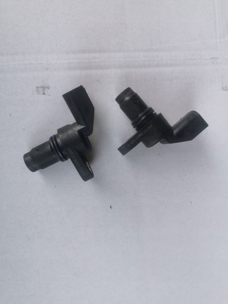 фото №1, Датчик вала распределительного вала 2.0 ecoboost ford edge ii