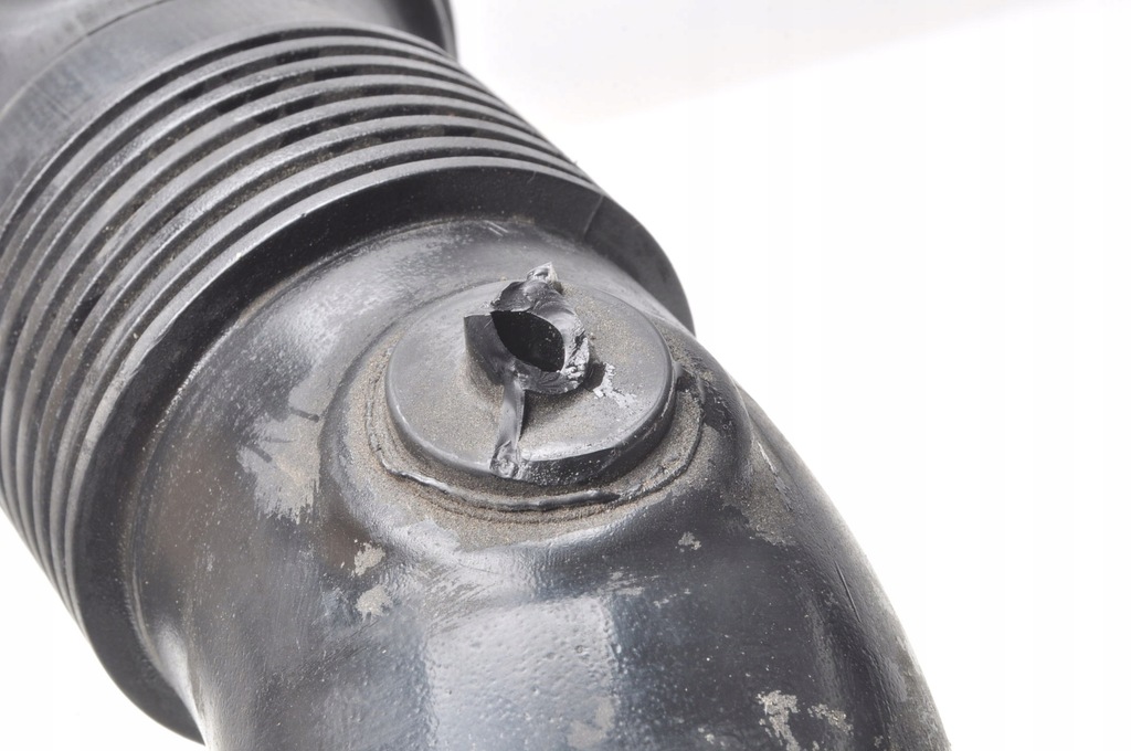 фото №6, Alfa romeo 4c 1.75 tbi 241km труба воздухозаборник воздуха 50531804