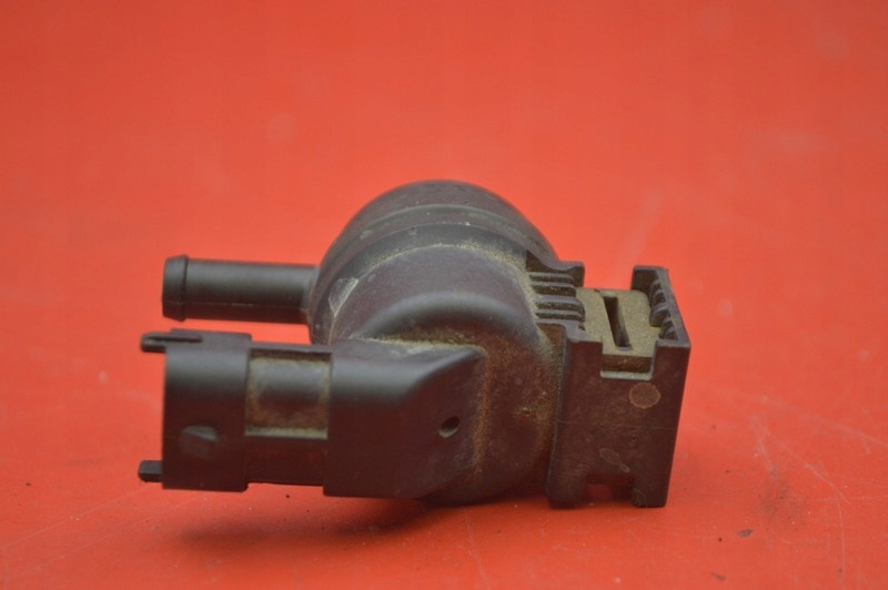 фото №6, Клапан вакуумa 29010-02100 hyundai i20 i 20 2 ii 1.2 16v 84 km 14-20