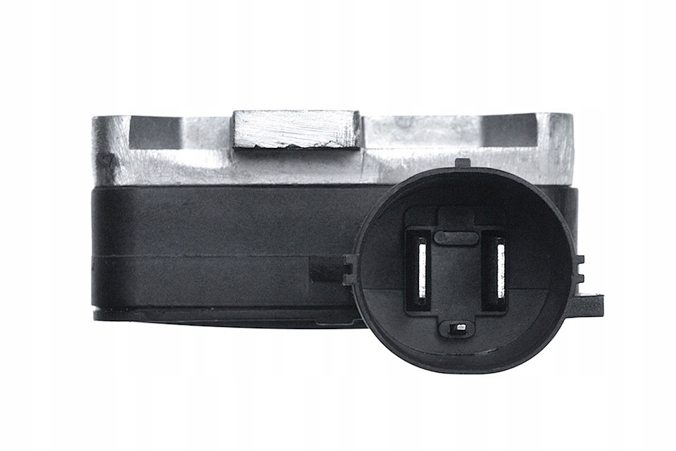 фото №14, Csw-fr-000 nty модуль вентилятора nty