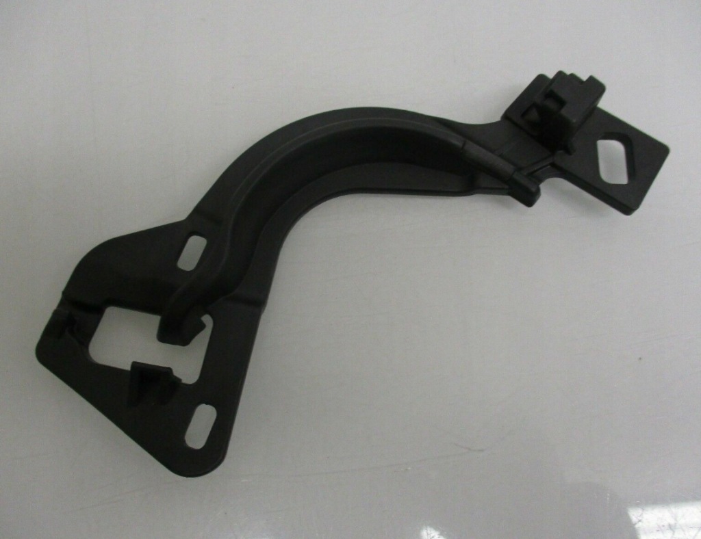 Купить Mercedes-benz slk r172 направляющая крышки задний левый стороны a1727910144