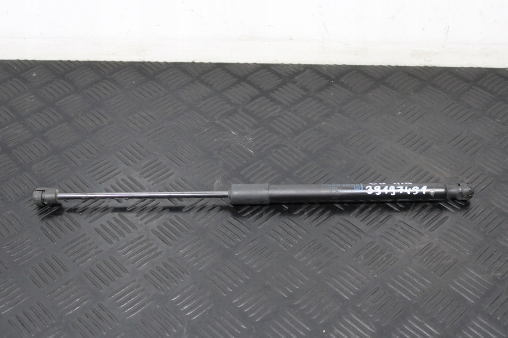 фото №1, Привод амортизатор крышки citroen c3 aircross 39197491