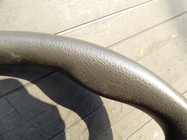 фото №6, Peugeot 108 2016 воздуховод оригинал