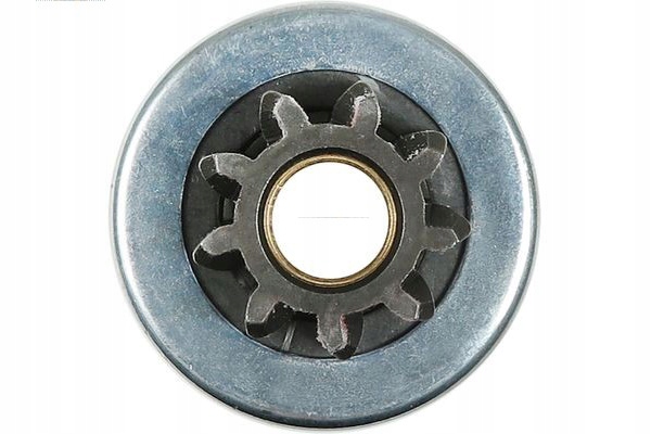 Bendix бендикс стартер magneti marelli - as-pl Доставка