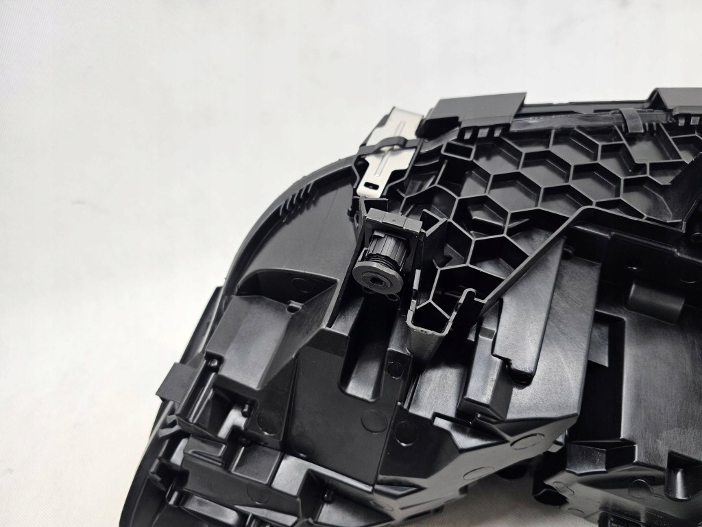 Bmw x3 g01 x4 g02 лампа перед передняя правая full led europa 5a29202 Доставка